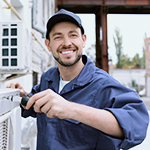 NG28南宫娱乐简介