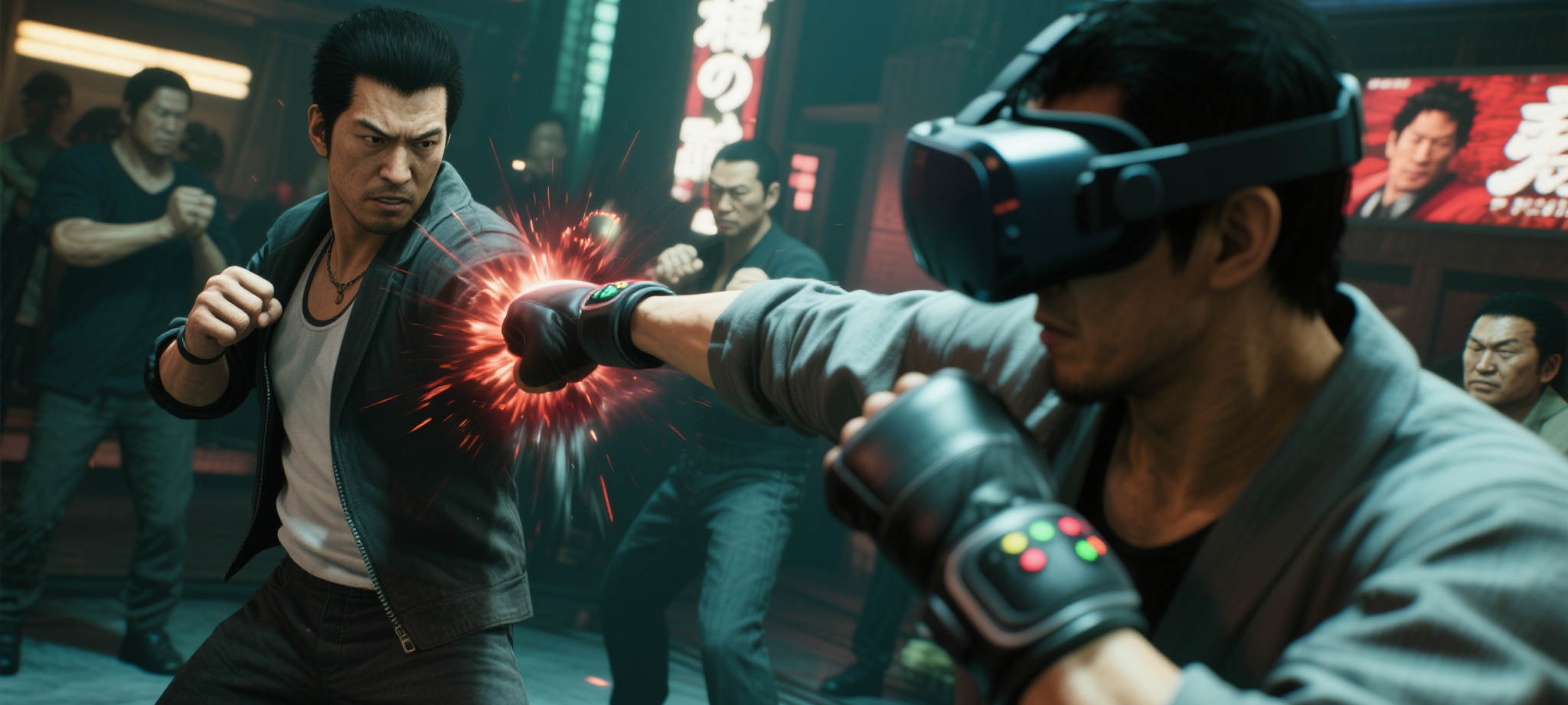 NG28南宫娱乐简介