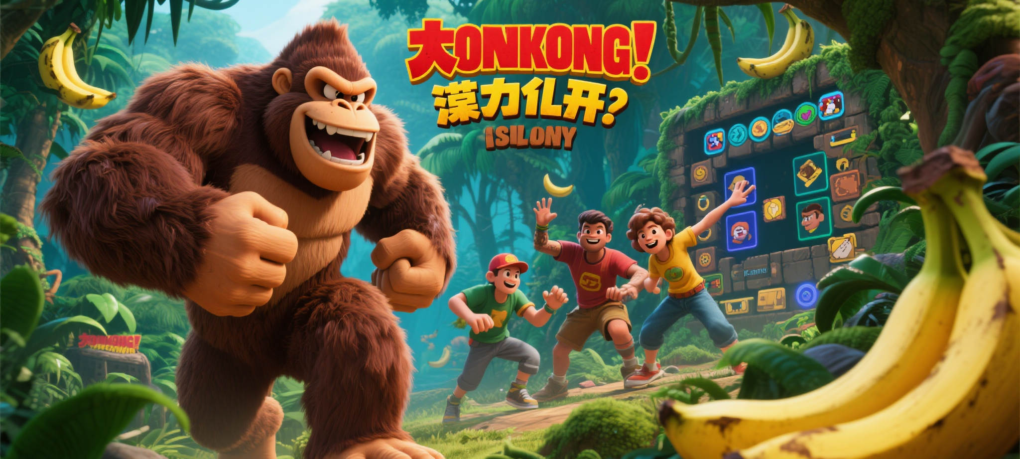 NG28南宫娱乐服务