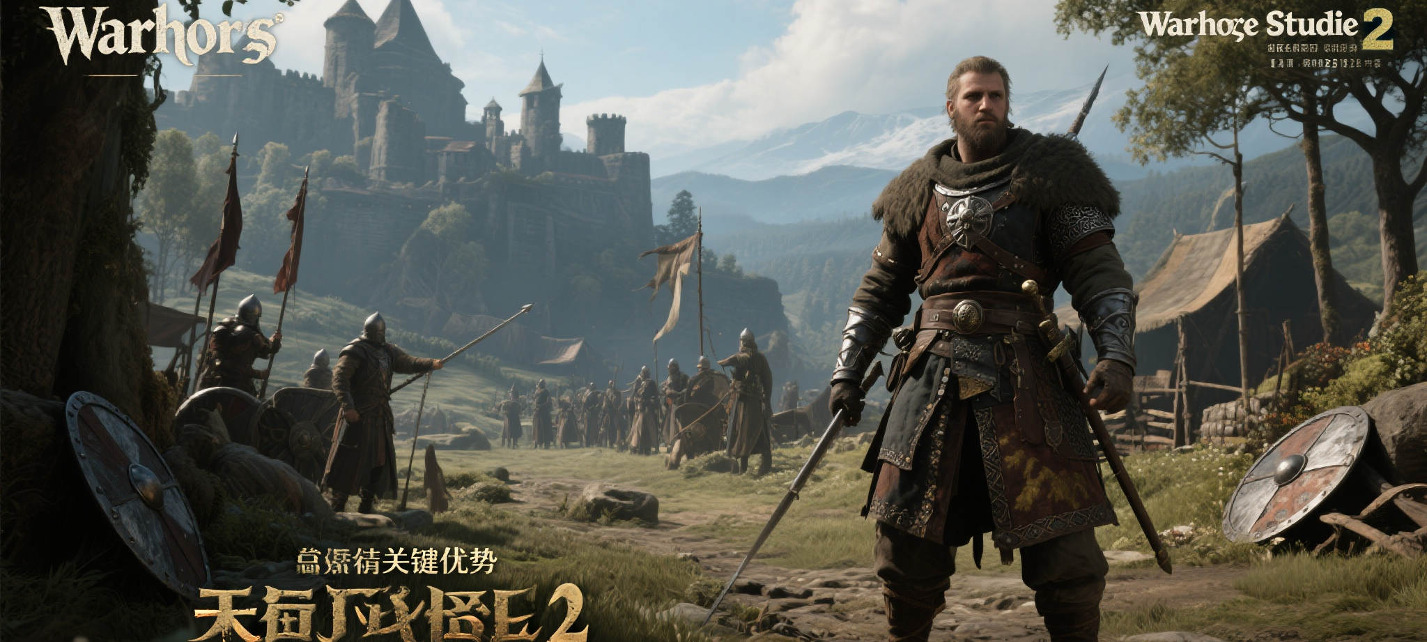 NG28南宫娱乐平台